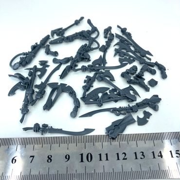 8c629041-10ec-44b9-9f68-6ec2dacef91d