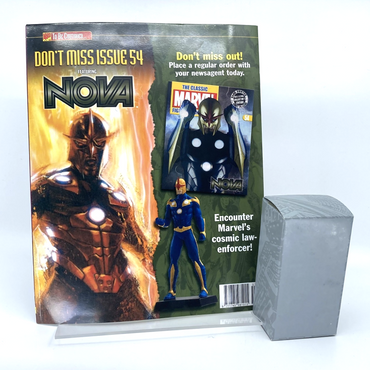 8c63333b-e256-468b-8bb0-a71501fce592