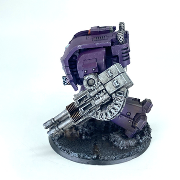 8c649f60-0a39-4d37-8c41-988ed7712532