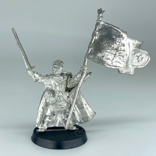 8c672f1b-c962-462b-ad77-cb9dc5860434