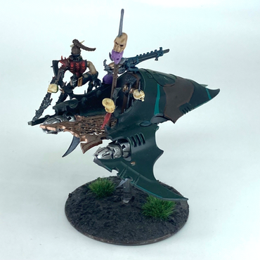 8c691937-d130-4ad7-8f97-4aad5b968a1a