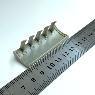 8c6d8ebe-2822-4348-bb4f-a8310fe06a55