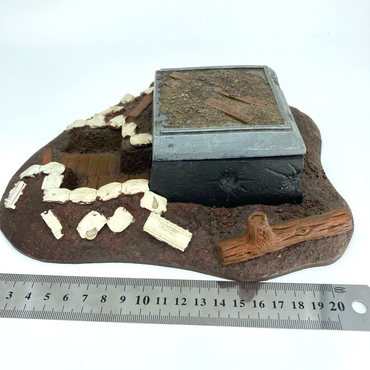 8c6f7d8c-4f6c-4f68-b1b1-119cb5dab13e