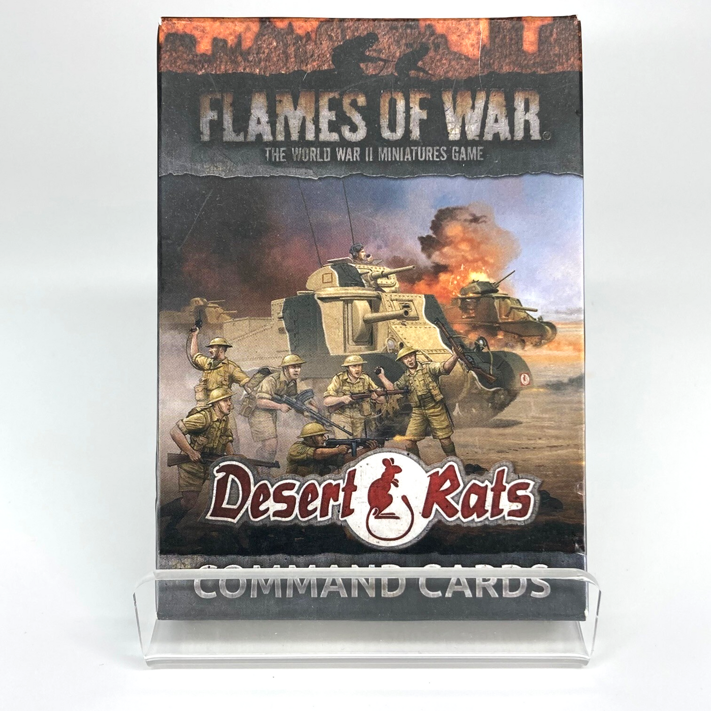 8c703862-587c-4762-8405-d7391a665bef