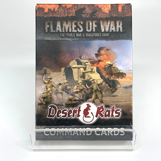 8c703862-587c-4762-8405-d7391a665bef