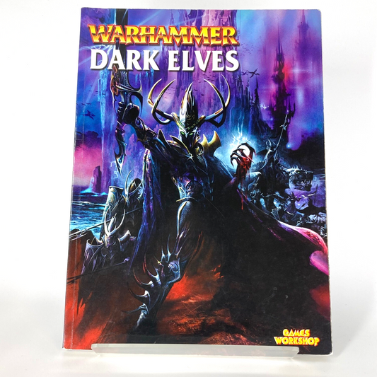 8c7214ed-4a3a-4fd0-aa2f-5443f6d749bf