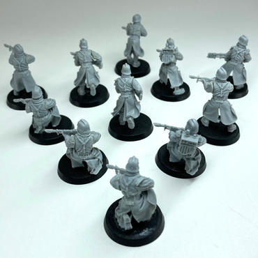 8c724654-d2c5-49ff-9125-54b5a4aa8a6d