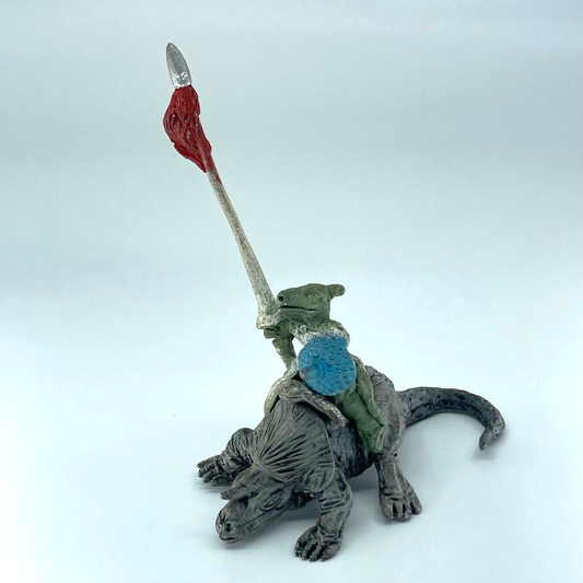 8c7370df-25fe-42e7-93d4-d481fd52e1d3