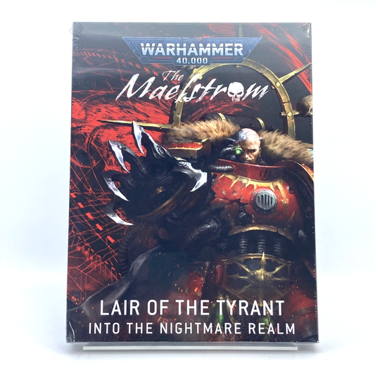 8c749eac-8db4-4599-9d44-546a2b16593f