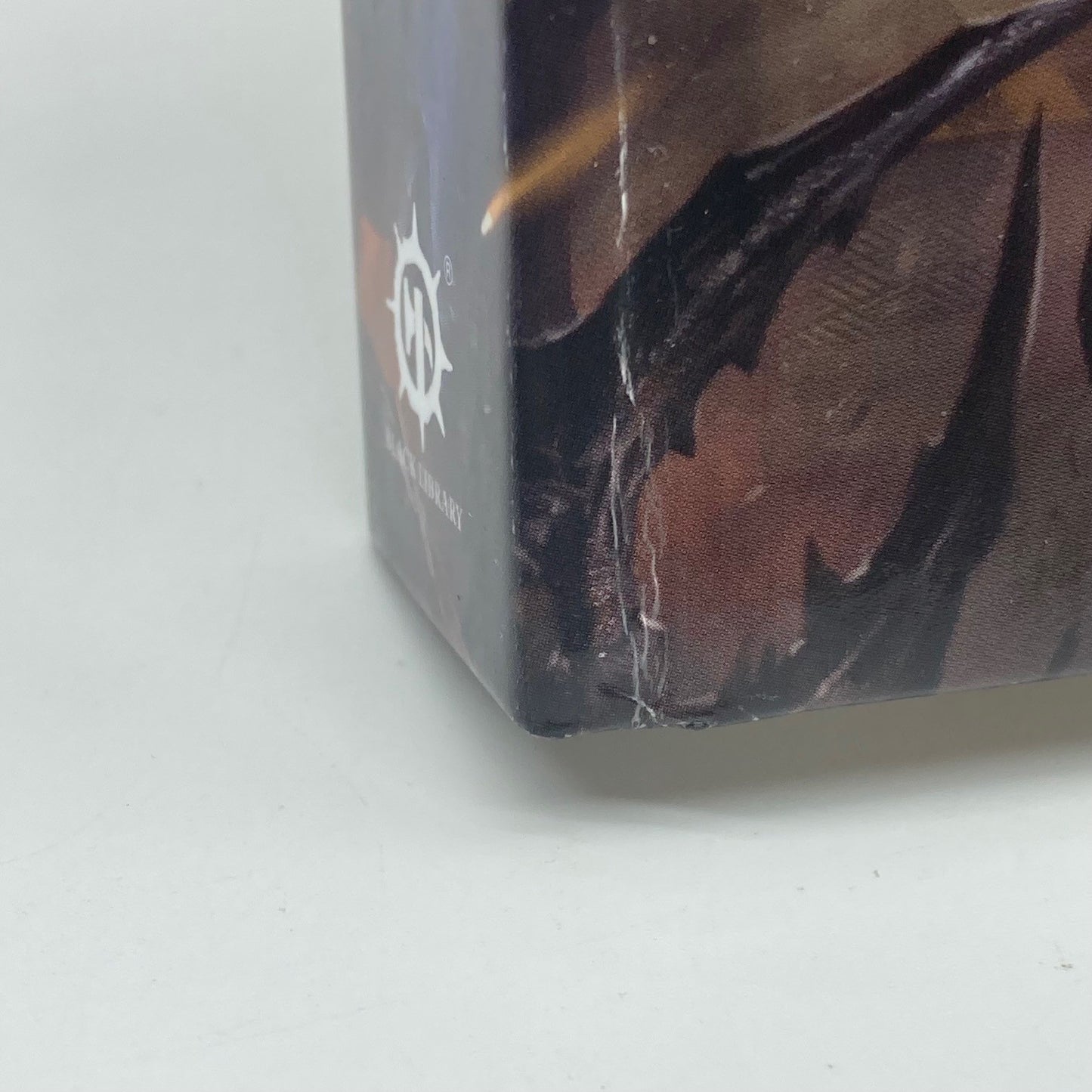 8c74a7a5-6afb-4eb2-bd3c-940888e6cda2