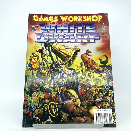 8c74d7a5-9ba1-4219-934c-3f2333ce663e