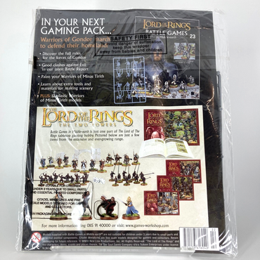 8c775ede-12f3-4f7b-ad19-95813ae5e718