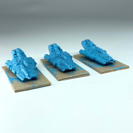 8c77bb34-90aa-4384-ba2d-14c2efab0b20