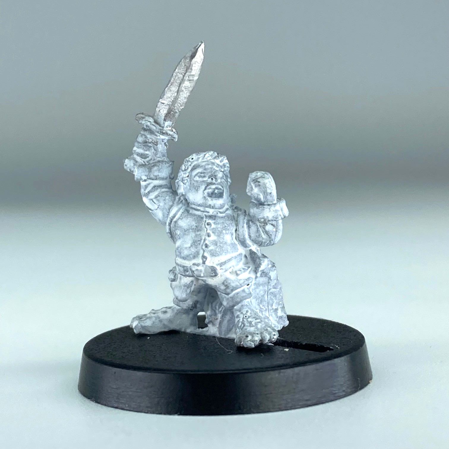 8c78e3e2-bcdd-42a2-bd43-b135823691e5