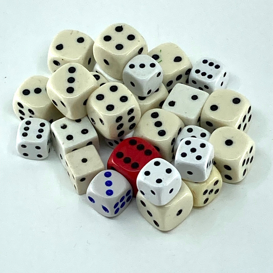 8c7b3c53-52ef-4c26-a06d-c2e658711139