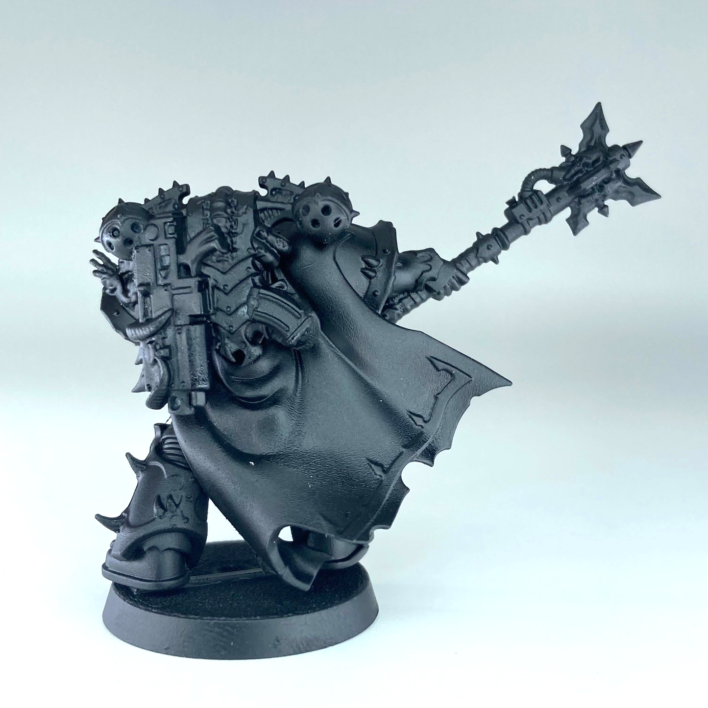 8c7ba445-22b8-4cb2-84da-47dabc7e584e