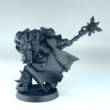 8c7ba445-22b8-4cb2-84da-47dabc7e584e