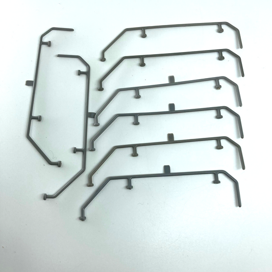 8c7bf497-0383-41dd-aab9-9cf9d20ff2a5