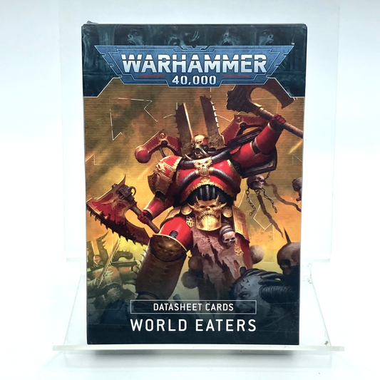 8c81c45d-d3f0-4481-9305-d757571533a2