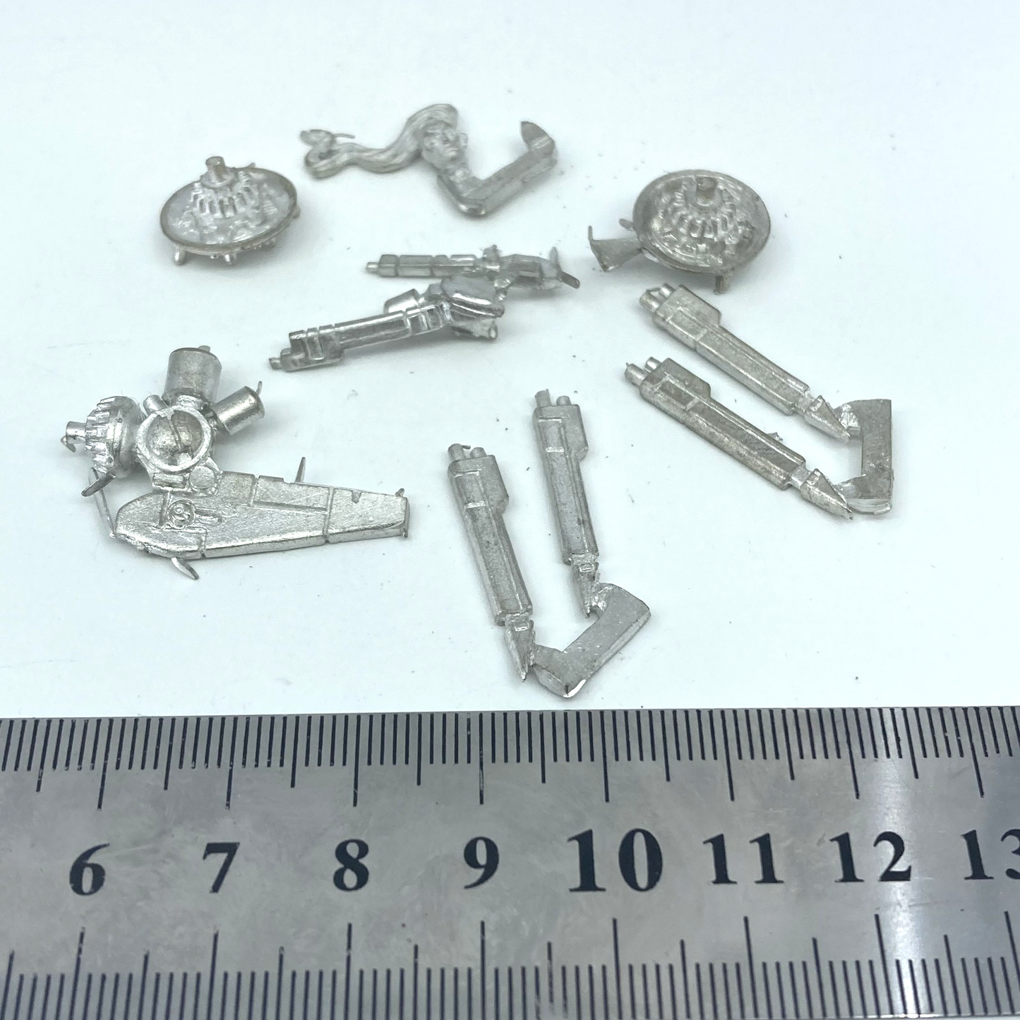 8c85b0c7-c6ea-4878-b309-1d397e43b3cb