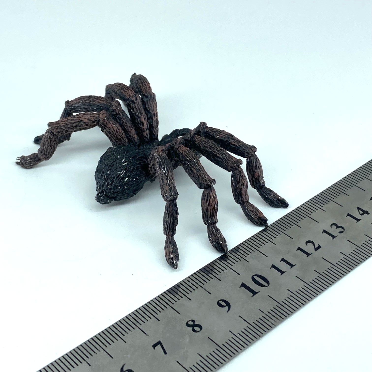 8c868540-5060-493a-a214-a6cdf176e739