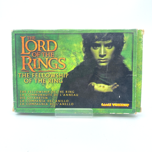 8c8708dd-0740-489f-a693-48e2f2d379a6