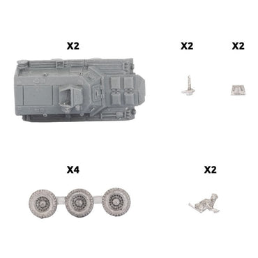 8c87ee35-ae6d-432f-8abd-653f3d20dd3c