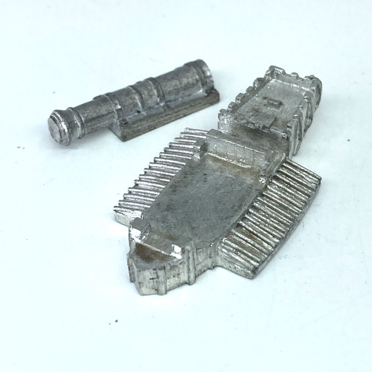 8c8c244e-79b6-4a1b-88a9-8733961c6eee