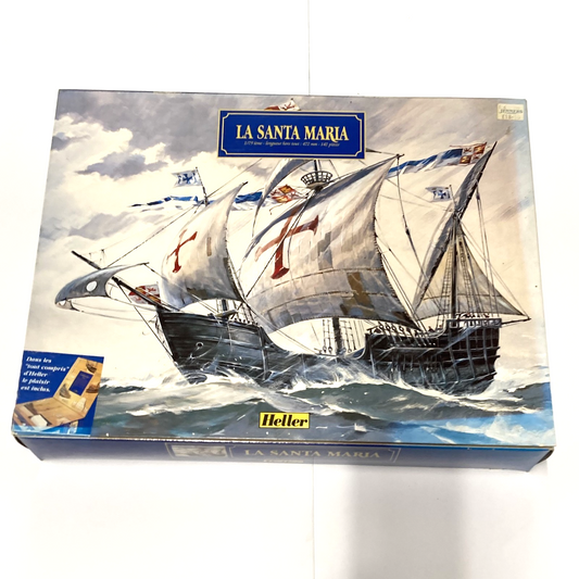 8c8caa21-dc6b-4248-bd1d-a76f78584e5c