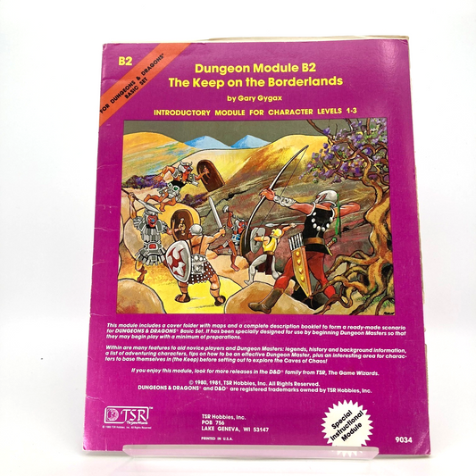 8c907884-0d5b-4179-a9d1-4fc1b7ee39f3