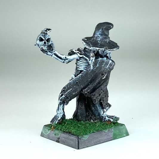 8c929e08-3d32-4fee-a2b2-7c7cf663fe64