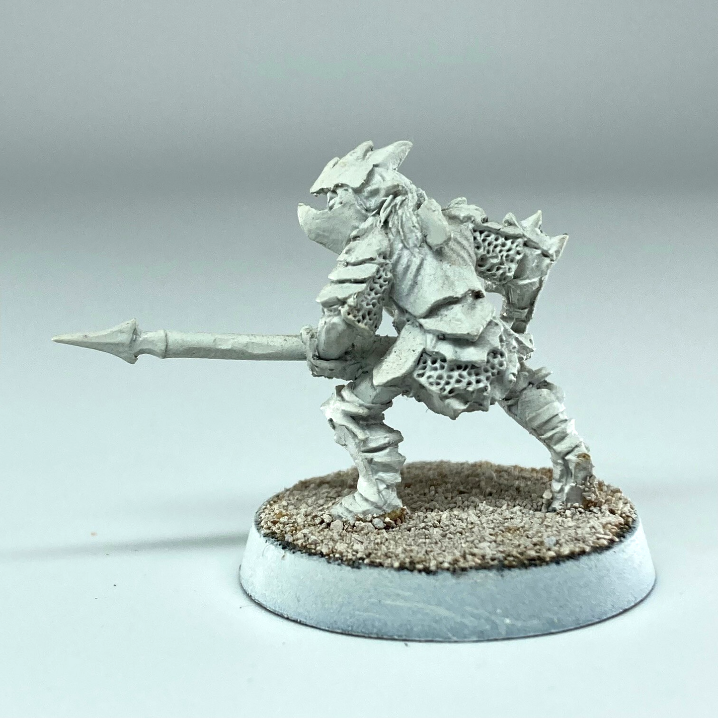 8c935f2b-2e0c-477c-9dec-6eddf5830760