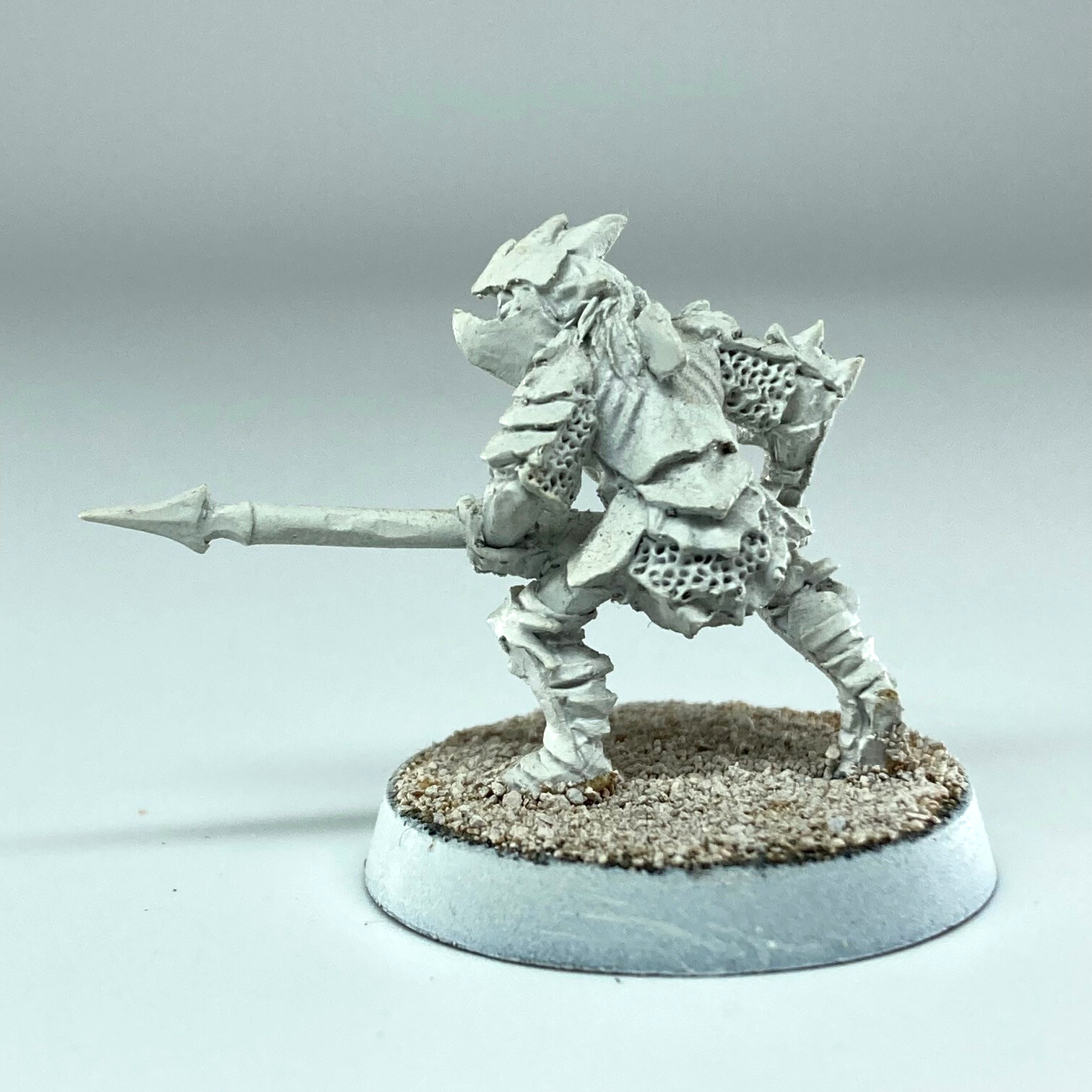 8c935f2b-2e0c-477c-9dec-6eddf5830760