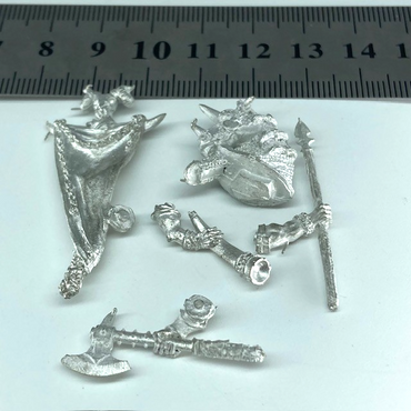 8c938f56-b683-4e6b-b614-c6b58f490fbf