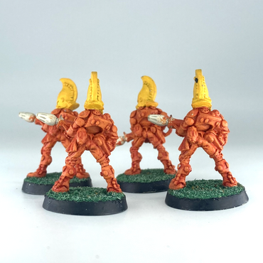 8c93cb22-76f1-4e5f-9713-2de033f4cc8b