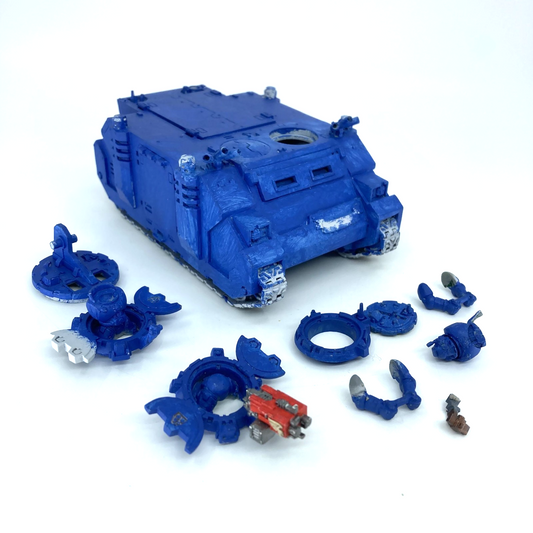 8c97e21f-d0f5-44c3-8130-aafa655ea176