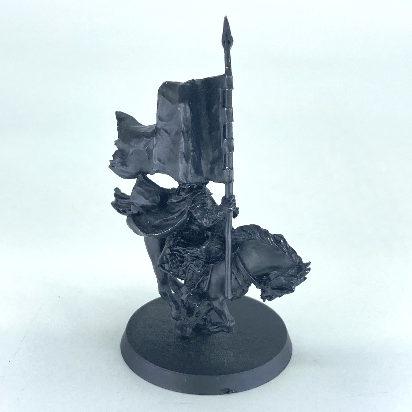 8c993ba4-5a4d-4e73-9559-cdaab2724750