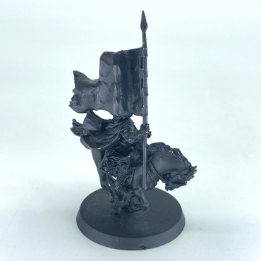 8c993ba4-5a4d-4e73-9559-cdaab2724750