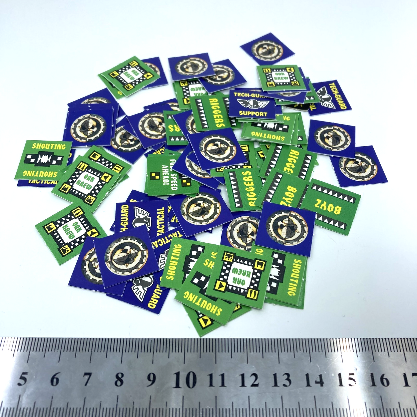 8c998315-2a11-4982-a4cf-70ba0ed78cf2