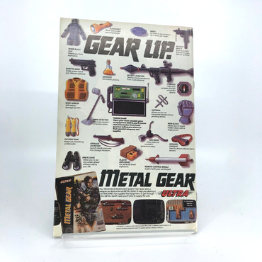 8c99fe12-ad03-45fe-89e8-a58f15fbfe31