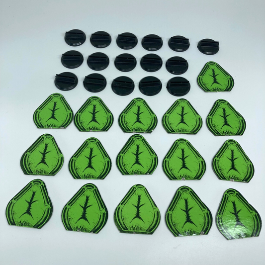 8c9e3460-7ca0-4ff4-89e3-24110572b3f6