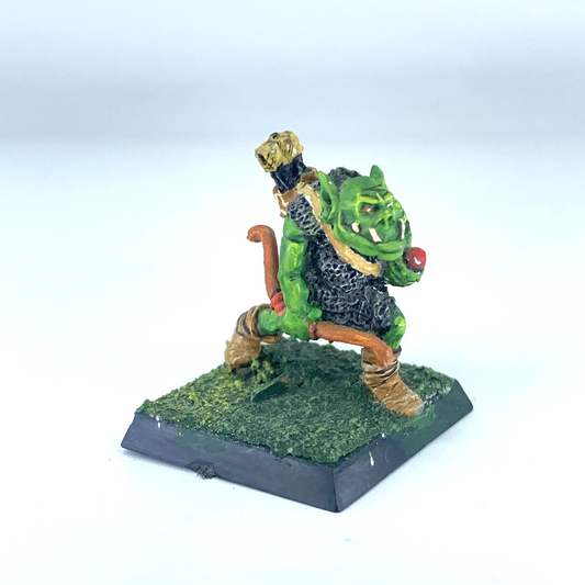 8c9e4cd8-8738-4cf7-b08b-43b1a30ff0a6