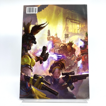 8c9e5468-8385-4e18-a0d8-25946f2ffa2b