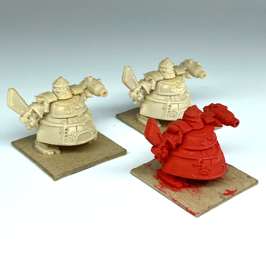 8c9f6c56-ca1c-4e19-8b09-5341d59a2437