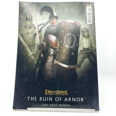 8ca0162b-4791-451d-a513-b528a0733b9a