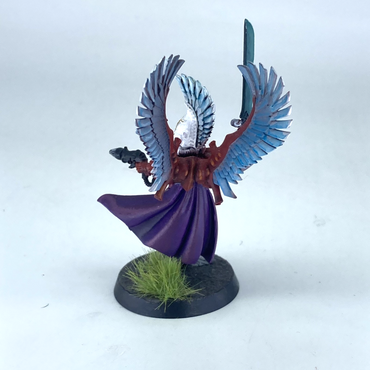 8ca2daa7-f04b-46c8-bbe8-47e38d08d022