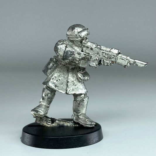 8ca3126a-de30-49d1-b9c6-284736c73c7c