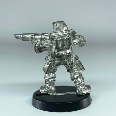 8ca3c7c7-58ff-4797-9930-16693998fdc1