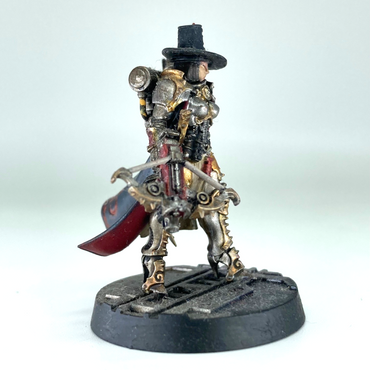 8ca3e24c-3fea-42b1-9973-91b66f117686