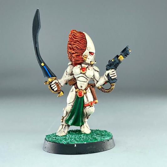 8ca401b7-3a7c-4627-80de-d6c82015dc84